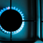 Константиновское управление по газоснабжению обращается к бытовым потребители природного газа!