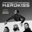 The HARDKISS