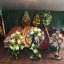 РЕКВИЕМ — похоронная служба (ритуальные услуги) 1