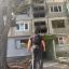 Новые удары по Константиновке: есть погибшие, раненые и новые разрушения 3