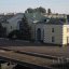 Еще два пригородных поезда пустят до Константиновки
