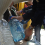​Константиновская городская военная администрация организует подвоз воды