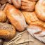 
Эксперт рассказал, насколько может подорожать хлеб в Украине
