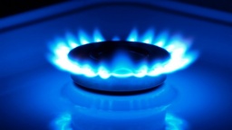 Тарифы на газ: кто окажется в минусе