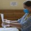 В маске и со своей ручкой: в Кабмине рассказали, как изменится голосование в условиях коронавируса