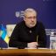 Суммы в платежках вырастут на 250 гривен уже с июня: почему повышают тариф