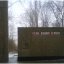 ​Братская могила советских воинов (УчХоз)