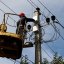 Плановые отключения электроснабжения в Константиновском районе 24 июня 2021: АДРЕСА