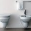 Как выбрать и купить качественный унитаз - рекомендации