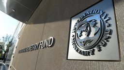 Всемирный банк признал свое вмешательство во внутренние дела других стран