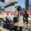 
В Константиновке принимают заявки на эвакуацию лиц с инвалидностью в Финляндию
