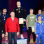 Спортсмен из Константиновки стал чемпионом Украины по греко-римской борьбе
