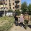 Обстрелы Константиновки 18 августа: трое погибших, четверо раненых, разрушены дома и инфраструктура 2