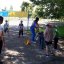 Отдых детей в условиях карантина: откроют ли в Константиновке пришкольные лагеря