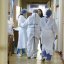 Коронавирус в Константиновке: Недуг уносит все больше человеческих жизней