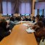 Известны результаты голосования по выбору депутатов Константиновского городского совета
