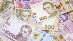 Зеленский подписал закон о 100% гарантии банковских вкладов