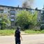 Ранковий обстріл Костянтинівки: пошкоджено будинки та інфраструктуру, жертв немає 6