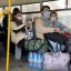 Информация об эвакуации из Константиновки 19 апреля 2022 года