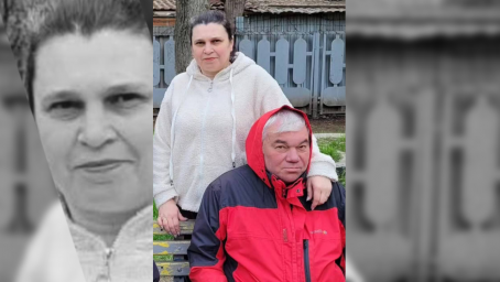 Допоможемо разом: збір коштів для родини Кононенків, що постраждала під час авіаудару по Костянтинівці