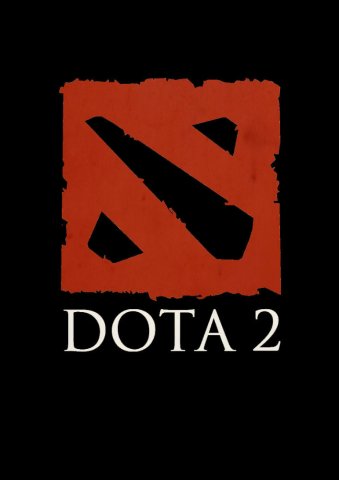 Приглашаем всех любителей Dota 2 на турниры!
