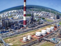 
Прекращение поставок топлива со стороны Беларуси вряд ли возможно - эксперт
