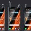 Xiaomi зарегистрировала заявку на производство уникального смартфона (ФОТО)