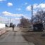 «В Еленовке нет света. Все стоит»: Ситуация на блокпостах Донбасса сегодня утром, 14 ноября 2019 год