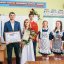 День знаний на Донбассе: торжественные линейки, подарки от хоккеистов, компьютерные классы от благот 1