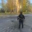 Новые удары по Константиновке: есть погибшие, раненые и новые разрушения 9