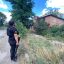 Масований удар по Костянтинівці: двоє загиблих, 14 поранених, зруйновано цивільну інфраструктуру (ФОТО) 2