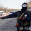 С 28 марта вводится ограничение въезда-выезда на Донбасс