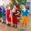 Как встретят Новый год воспитанники детских садов в Константиновке