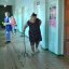 
В Константиновке оперируют раненых при обстрелах: проводят до четырех операций в сутки (ВИДЕО)
