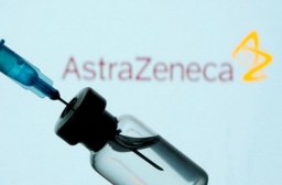 В Дании приостановили применение AstraZeneca: причина - тромбоз
