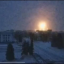 Мощная вспышка в Краматорске — предварительно ПВО сбили ракету