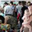 Выплаты беженцам. В каких странах украинцам предоставляют наибольшую финансовую помощь