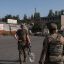 ВСУ показали, як сьогодні виглядає прифронтова Костянтинівка 5