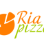 Ria Pizza