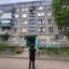Ситуація у Костянтинівській громаді на ранок 28 травня 2025 р. Хронологія обстрілів 1