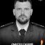 Константиновка потеряла своего защитника: на фронте погиб полицейский Олег Бабичев 0