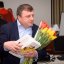 Женщины Донецкой области получили подарки от благотворителей к 8 Марта 9