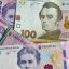 
ПриватБанк начал выплаты по новой программе Красного креста: кто получит по 2500 гривен
