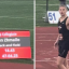 Константиновский спортсмен на соревнованиях в Америке снова побил рекорд
