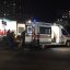 Подробности ДТП в Константиновке: Пострадавший умер в больнице