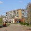 ​Константиновскоая городская территориальная громада, ситуация по состоянию на 23.04.2022