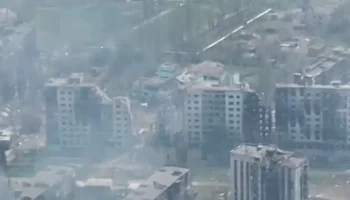 В Константиновской общине за неделю выдали 268 жилых сертификатов для приобретения нового жилья В Константиновской общине за неделю выдали 268 жилых сертификатов для приобретения нового жилья