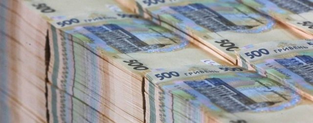 Константиновские плательщики задолжали пенсионному и социальным фондам более 29 миллионов гривен
