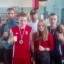 Чемпионат Донецкой области по боксу среди юниоров