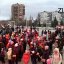 День святого Николая в Константиновке: Как отметили праздник (ФОТО)
